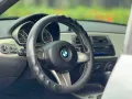 HOT!!! 2004 BMW Z4 for sale at affordable price-3