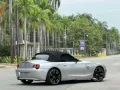 HOT!!! 2004 BMW Z4 for sale at affordable price-2