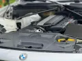 HOT!!! 2004 BMW Z4 for sale at affordable price-9