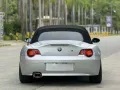 HOT!!! 2004 BMW Z4 for sale at affordable price-8