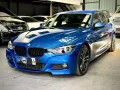 HOT!!! 2019 BMW 320D for sale at affordable price-0