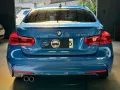 HOT!!! 2019 BMW 320D for sale at affordable price-7