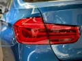 HOT!!! 2019 BMW 320D for sale at affordable price-9