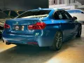 HOT!!! 2019 BMW 320D for sale at affordable price-2