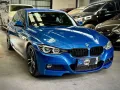 HOT!!! 2019 BMW 320D for sale at affordable price-4