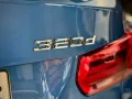 HOT!!! 2019 BMW 320D for sale at affordable price-5