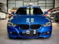 HOT!!! 2019 BMW 320D for sale at affordable price-10