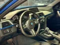 HOT!!! 2019 BMW 320D for sale at affordable price-1