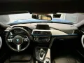 HOT!!! 2019 BMW 320D for sale at affordable price-8