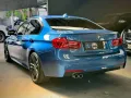 HOT!!! 2019 BMW 320D for sale at affordable price-11