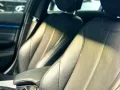 HOT!!! 2019 BMW 320D for sale at affordable price-6