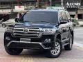 HOT!!! 2018 Toyota Land Cruiser LC200 VX for sale at affordable price-1