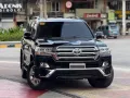HOT!!! 2018 Toyota Land Cruiser LC200 VX for sale at affordable price-2