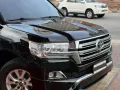 HOT!!! 2018 Toyota Land Cruiser LC200 VX for sale at affordable price-8