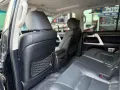 HOT!!! 2018 Toyota Land Cruiser LC200 VX for sale at affordable price-13