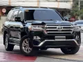 HOT!!! 2018 Toyota Land Cruiser LC200 VX for sale at affordable price-15