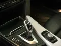 HOT!!! 2019 BMW 320D for sale at affordable price-12
