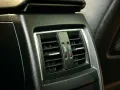 HOT!!! 2019 BMW 320D for sale at affordable price-13