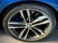 HOT!!! 2019 BMW 320D for sale at affordable price-14