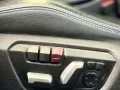 HOT!!! 2019 BMW 320D for sale at affordable price-15