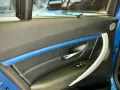 HOT!!! 2019 BMW 320D for sale at affordable price-16