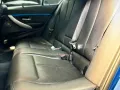 HOT!!! 2019 BMW 320D for sale at affordable price-17