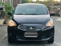 HOT!!! 2019 Mitsubish Mirage G4 GLX 1.2L for sale at affordable price-1