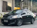 HOT!!! 2019 Mitsubish Mirage G4 GLX 1.2L for sale at affordable price-0
