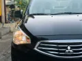 HOT!!! 2019 Mitsubish Mirage G4 GLX 1.2L for sale at affordable price-5