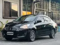 HOT!!! 2019 Mitsubish Mirage G4 GLX 1.2L for sale at affordable price-6