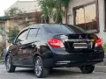 HOT!!! 2019 Mitsubish Mirage G4 GLX 1.2L for sale at affordable price-7
