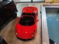 HOT!!! 2018 Ferrari 488 Spider for sale at affordable price-0