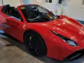 HOT!!! 2018 Ferrari 488 Spider for sale at affordable price-1