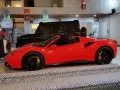 HOT!!! 2018 Ferrari 488 Spider for sale at affordable price-2