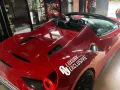 HOT!!! 2018 Ferrari 488 Spider for sale at affordable price-4