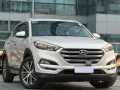 2016 Hyundai Tucson 2.0 GLS CRDi Diesel AT ✅ CARL BONNEVIE - ☎️ 09384588779-1