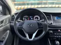 2016 Hyundai Tucson 2.0 GLS CRDi Diesel AT ✅ CARL BONNEVIE - ☎️ 09384588779-3