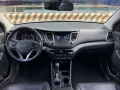 2016 Hyundai Tucson 2.0 GLS CRDi Diesel AT ✅ CARL BONNEVIE - ☎️ 09384588779-4