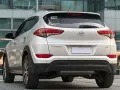 2016 Hyundai Tucson 2.0 GLS CRDi Diesel AT ✅ CARL BONNEVIE - ☎️ 09384588779-5