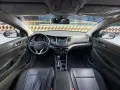 2016 Hyundai Tucson 2.0 GLS CRDi Diesel AT ✅ CARL BONNEVIE - ☎️ 09384588779-2