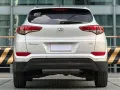 2016 Hyundai Tucson 2.0 GLS CRDi Diesel AT ✅ CARL BONNEVIE - ☎️ 09384588779-6