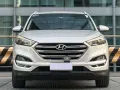 2016 Hyundai Tucson 2.0 GLS CRDi Diesel AT ✅ CARL BONNEVIE - ☎️ 09384588779-0
