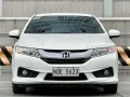 2017 Honda City VX 1.5 Gas Automatic ✳️115k ALL IN DP!! ☎️ 09279850198 / JESSEN MENDOZA-0