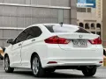 2017 Honda City VX 1.5 Gas Automatic ✳️115k ALL IN DP!! ☎️ 09279850198 / JESSEN MENDOZA-1