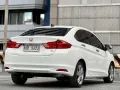 2017 Honda City VX 1.5 Gas Automatic ✳️115k ALL IN DP!! ☎️ 09279850198 / JESSEN MENDOZA-3