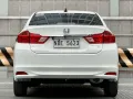 2017 Honda City VX 1.5 Gas Automatic ✳️115k ALL IN DP!! ☎️ 09279850198 / JESSEN MENDOZA-5