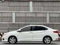 2017 Honda City VX 1.5 Gas Automatic ✳️115k ALL IN DP!! ☎️ 09279850198 / JESSEN MENDOZA-6