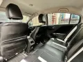 2017 Honda City VX 1.5 Gas Automatic ✳️115k ALL IN DP!! ☎️ 09279850198 / JESSEN MENDOZA-13