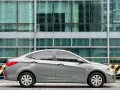 2018 Hyundai Accent GL 1.4 Gas AT ✳️ 61K ALL IN DP!! ☎️ 09279850198 / JESSEN MENDOZA-1