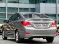 2018 Hyundai Accent GL 1.4 Gas AT ✳️ 61K ALL IN DP!! ☎️ 09279850198 / JESSEN MENDOZA-2
